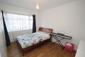 Photo 11- click for photo gallery